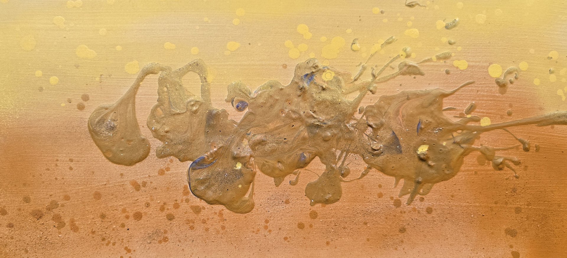 auf Holz — Stefan vom Scheidt